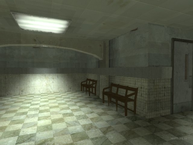 fy_traction thumb 12