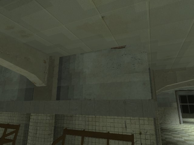 fy_traction thumb 21