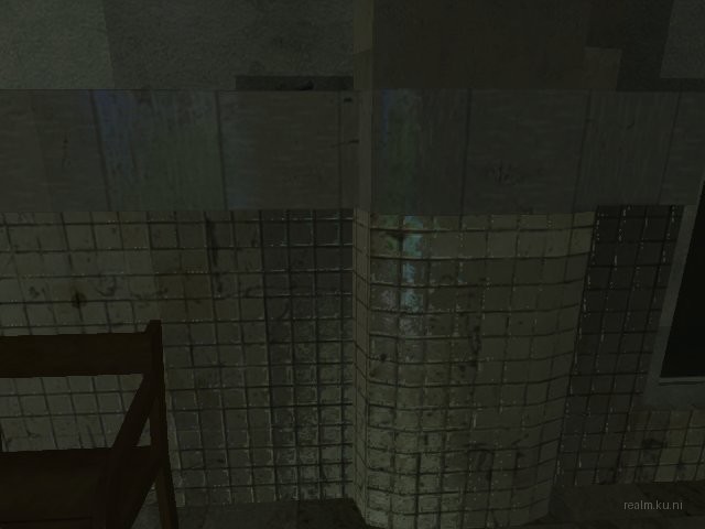 fy_traction thumb 10