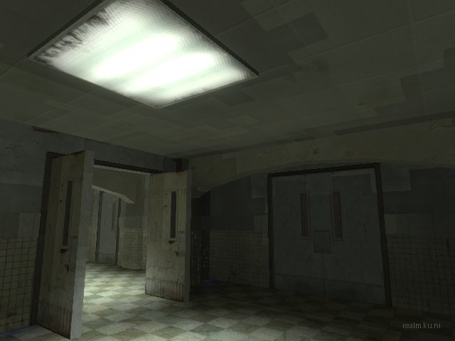 fy_traction thumb 14