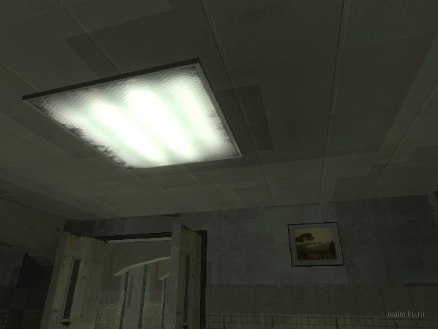 fy_traction thumb 23