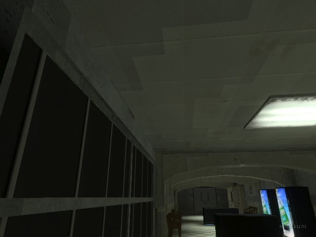 fy_traction thumb 19