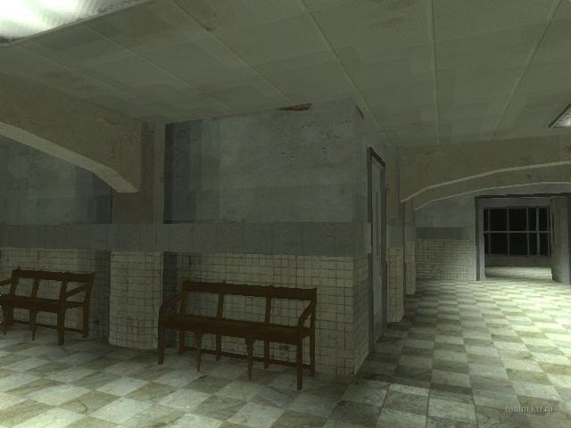 fy_traction thumb 24