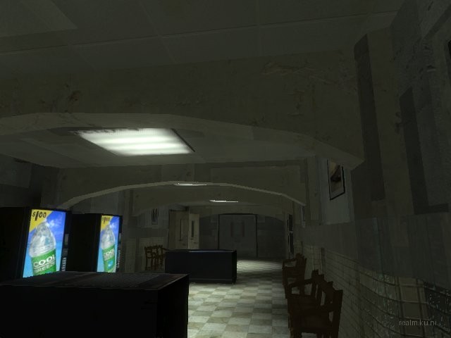 fy_traction thumb 17