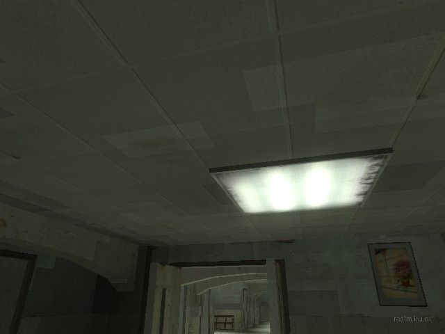 fy_traction thumb 18