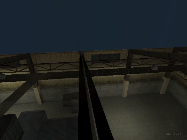 fy_tragar for css screenshot