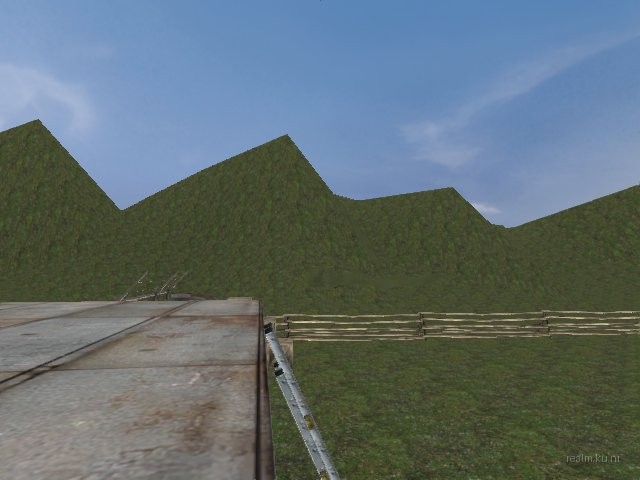 fy_trailertrash_beta thumb 51