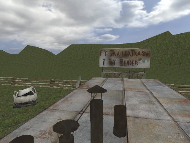 fy_trailertrash_beta thumb 28