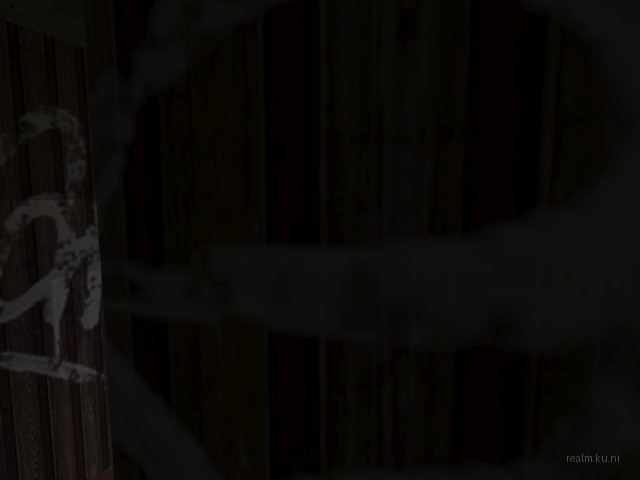 fy_trailertrash_beta thumb 29