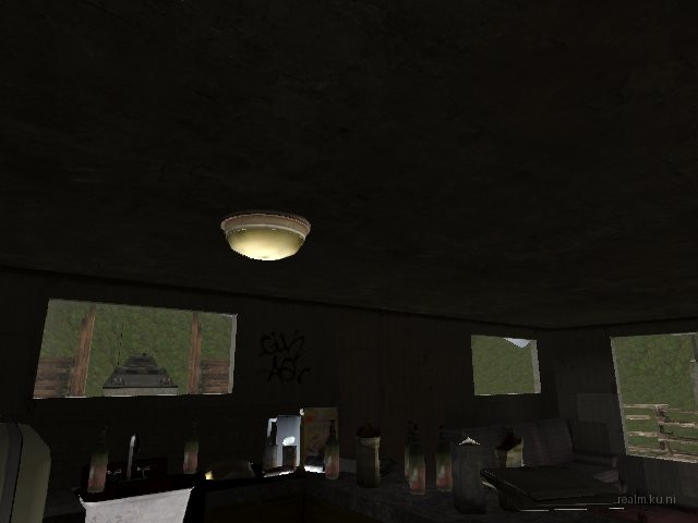 fy_trailertrash_beta thumb 16