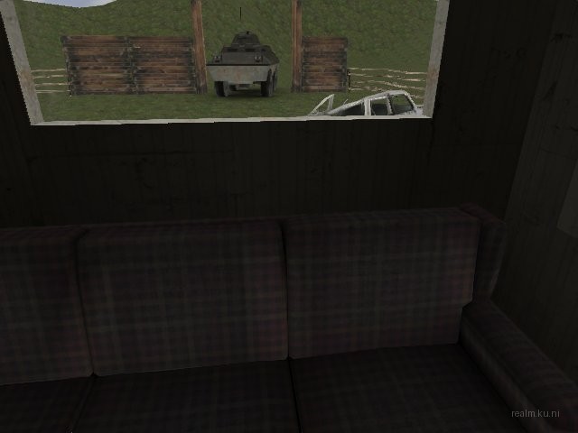 fy_trailertrash_beta thumb 30