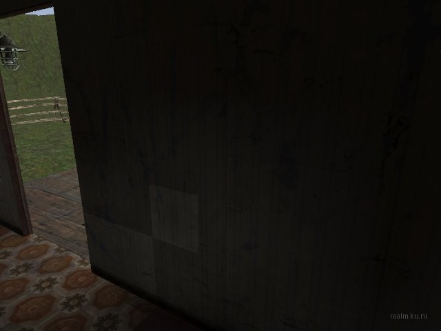 fy_trailertrash_beta thumb 24