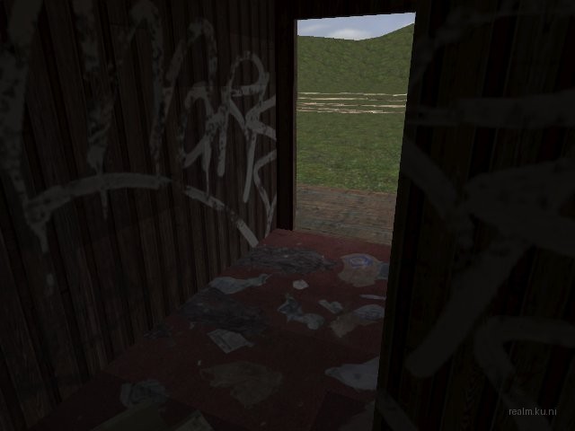 fy_trailertrash_beta thumb 50