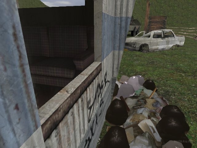 fy_trailertrash_beta thumb 49