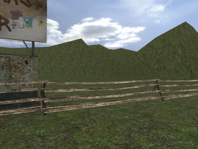 fy_trailertrash_beta thumb 37