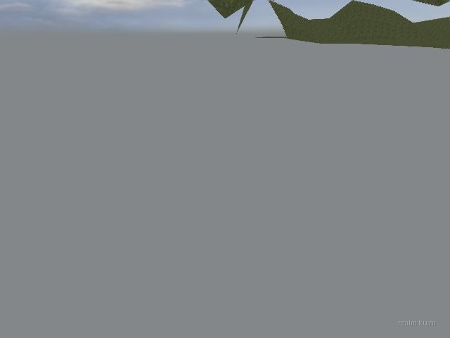 fy_trailertrash_beta thumb 32