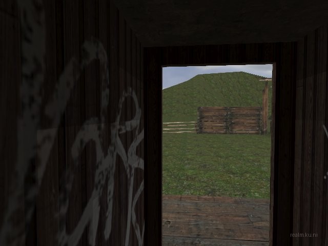 fy_trailertrash_beta thumb 31