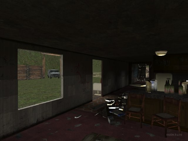 fy_trailertrash_beta thumb 38