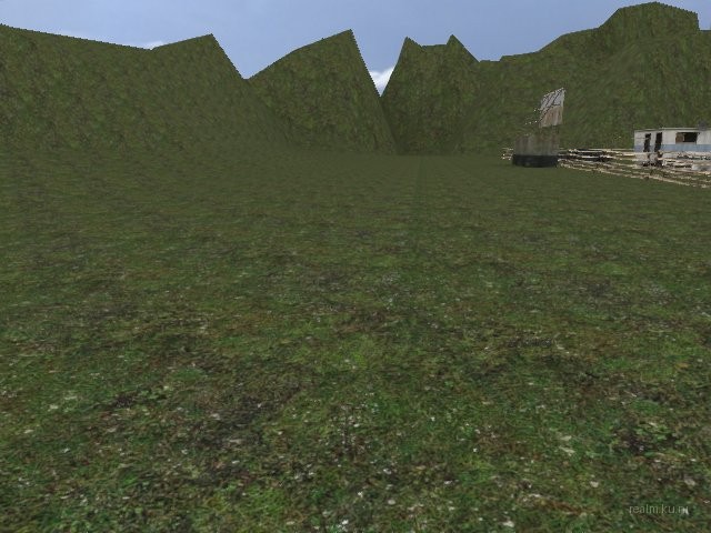 fy_trailertrash_beta thumb 47