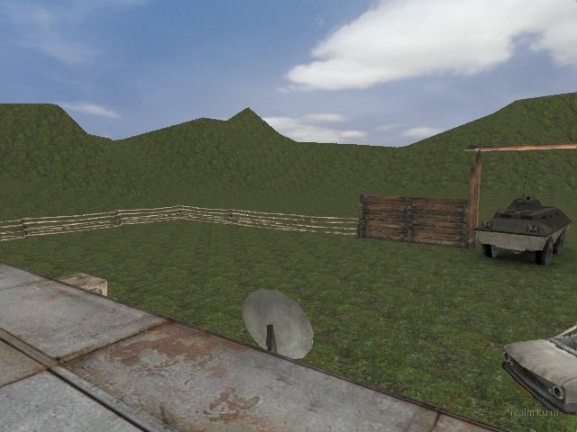 fy_trailertrash_beta thumb 53