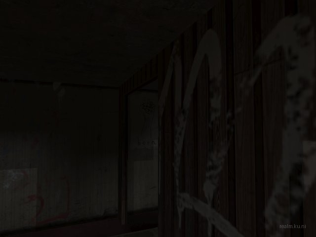 fy_trailertrash_beta thumb 9