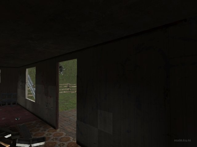 fy_trailertrash_beta thumb 36