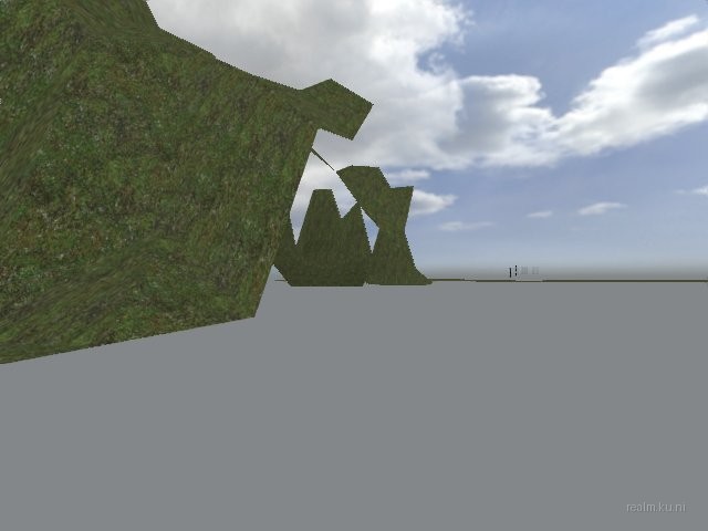 fy_trailertrash_beta thumb 57