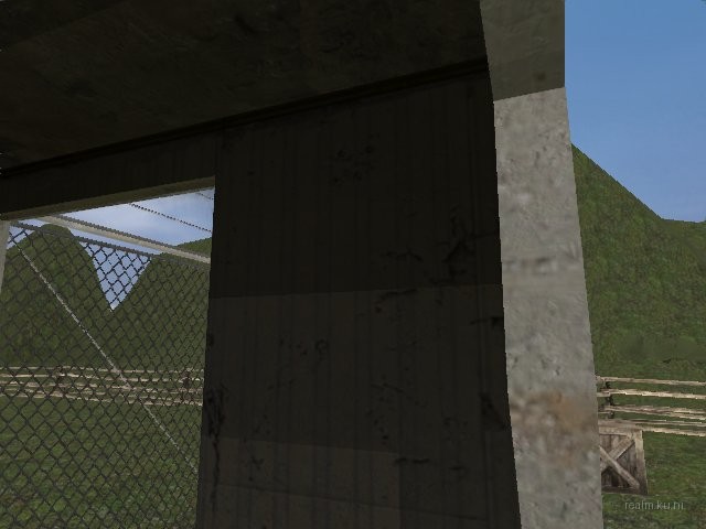 fy_trailertrash_beta thumb 35