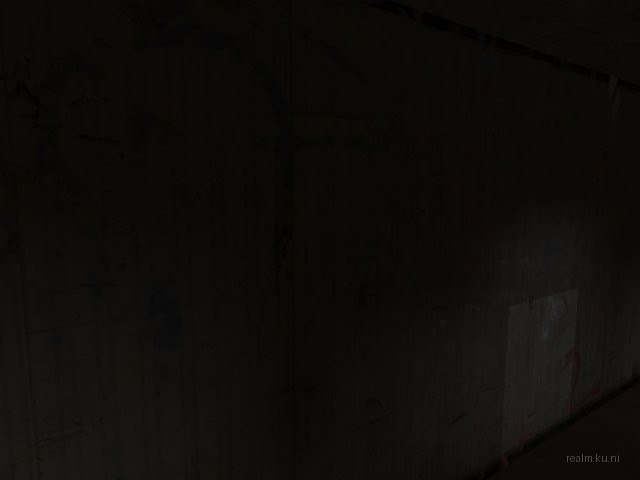 fy_trailertrash_beta thumb 33