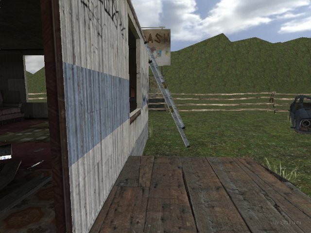 fy_trailertrash_beta thumb 19