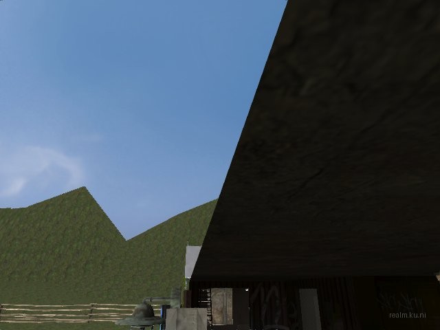 fy_trailertrash_beta thumb 17