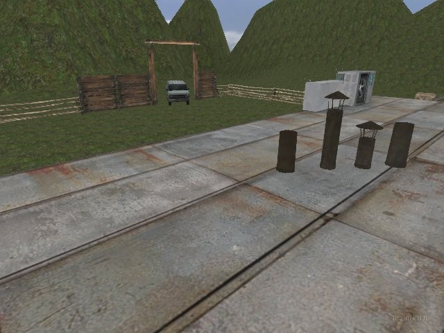 fy_trailertrash_beta thumb 44