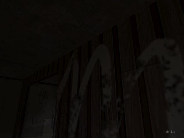 fy_trailertrash_beta thumb 39