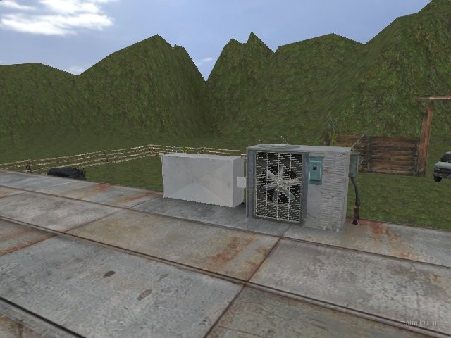 fy_trailertrash_beta thumb 26