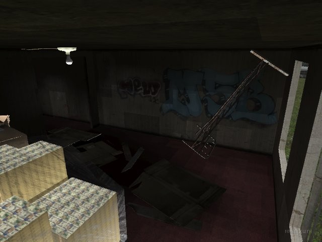 fy_trailertrash_beta thumb 40