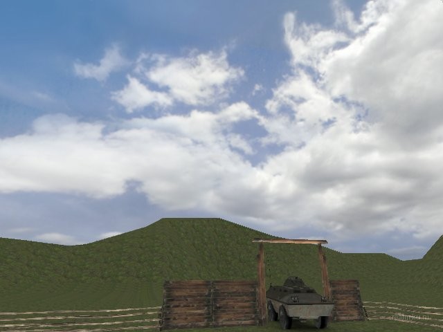 fy_trailertrash_beta thumb 6