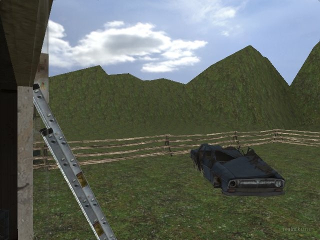 fy_trailertrash_beta thumb 11