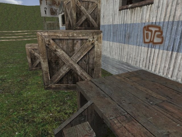 fy_trailertrash_beta thumb 2