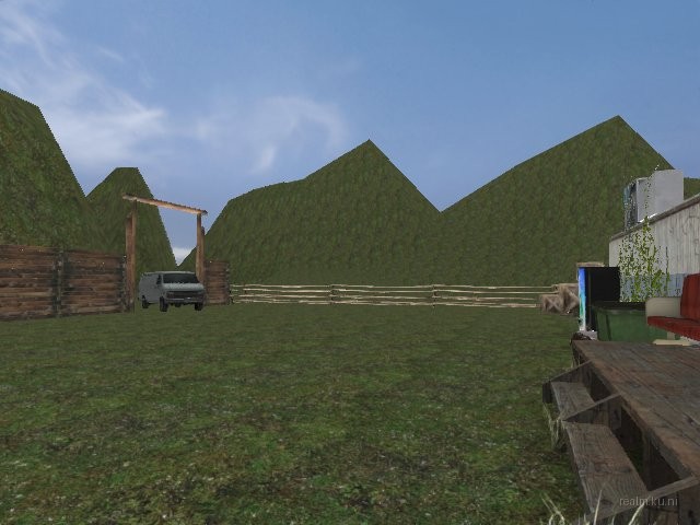 fy_trailertrash_beta thumb 4