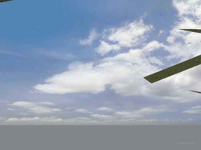 fy_trailertrash_beta thumb 22