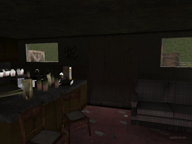 fy_trailertrash_beta thumb 12