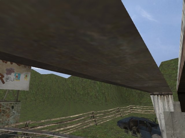 fy_trailertrash_beta thumb 59