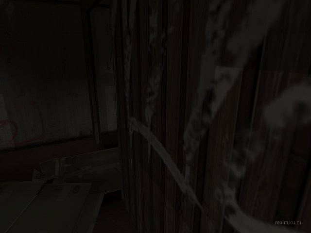 fy_trailertrash_beta thumb 41