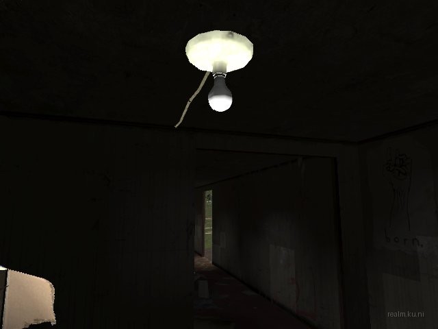 fy_trailertrash_beta thumb 7