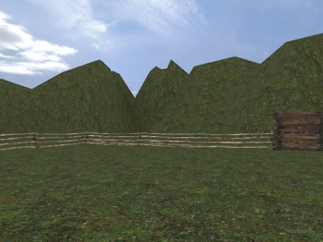 fy_trailertrash_beta thumb 34