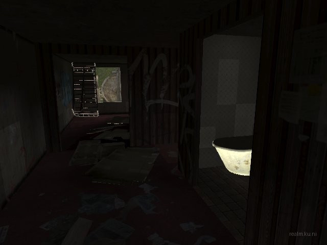 fy_trailertrash_beta thumb 42