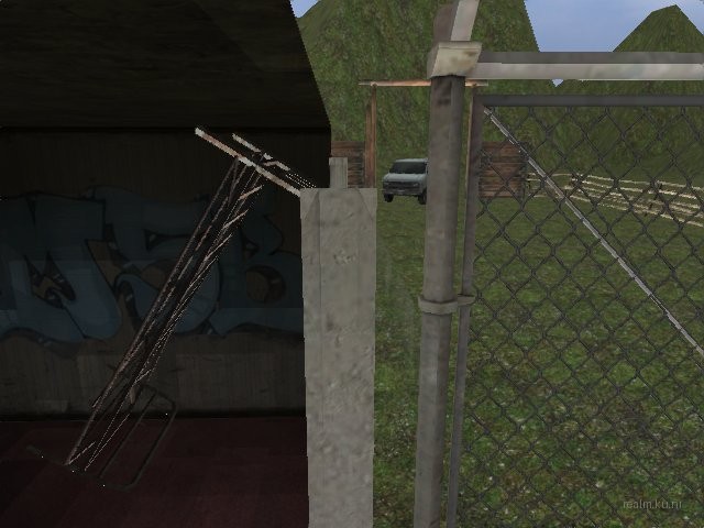 fy_trailertrash_beta thumb 48