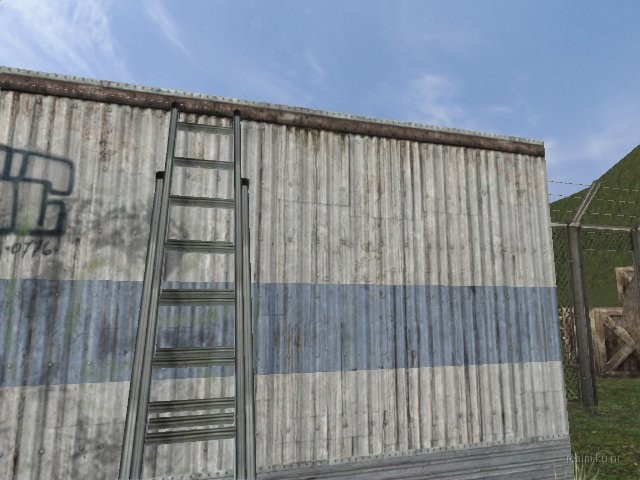 fy_trailertrash_beta thumb 5