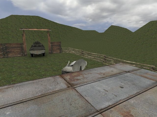 fy_trailertrash_beta thumb 55