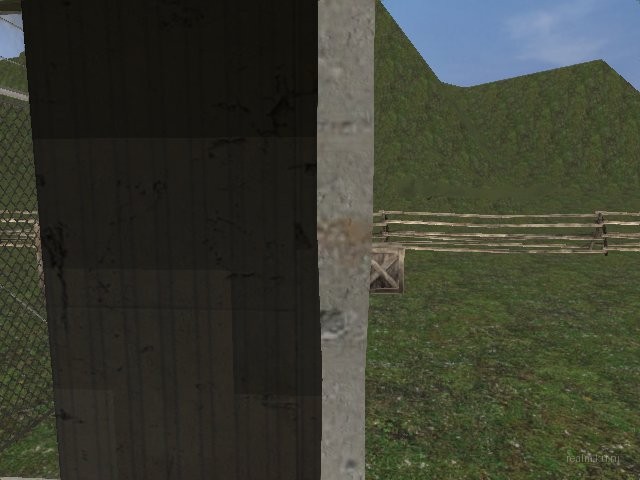 fy_trailertrash_beta thumb 60